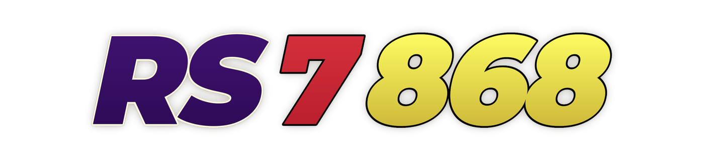 rs7868